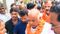 UP Election 2027: कई सीटों पर उम्मीदवार उतारेगी जदयू, प्रदेश प्रभारी श्रवण कुमार ने कार्यकर्ताओं को दिया संगठन की मजबूती का मंत्र