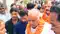 UP Election 2027: कई सीटों पर उम्मीदवार उतारेगी जदयू, प्रदेश प्रभारी श्रवण कुमार ने कार्यकर्ताओं को दिया संगठन की मजबूती का मंत्र