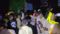 Patna Driver Dies Family Alleges Murder at Bora Godown