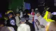 Patna Driver Dies Family Alleges Murder at Bora Godown