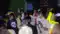 Patna Driver Dies Family Alleges Murder at Bora Godown