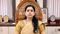 IAS Divya Mittal 