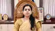 IAS Divya Mittal 