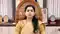 IAS Divya Mittal 