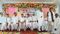 patna graduate constituency nda samvad