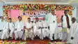 patna graduate constituency nda samvad