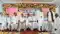 patna graduate constituency nda samvad