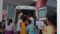 Poisonous Liquor Scam in Barh