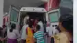 Poisonous Liquor Scam in Barh