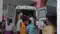 Poisonous Liquor Scam in Barh