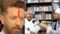 Chirag vs Santosh Is Reservation a Vote Bank Battle