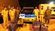 Gaya liquor seizure