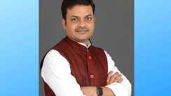 मंत्री संजय सिंह का प्रयास लाया रंग, भगवानपुर-कर्पूरीग्राम वाया महुआ-ताजपुर रेल लाइन परियोजना को मिली मंजूरी