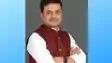 मंत्री संजय सिंह का प्रयास लाया रंग, भगवानपुर-कर्पूरीग्राम वाया महुआ-ताजपुर रेल लाइन परियोजना को मिली मंजूरी
