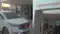 Newborn Develops Wound After Vaccine Chaos at Bhojpur CHC
