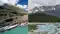 Human Urine Melts Glacier Ice Nepal Flood Shocking Truth Revealed
