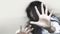 gaya anmmch doctor accused attempted rape