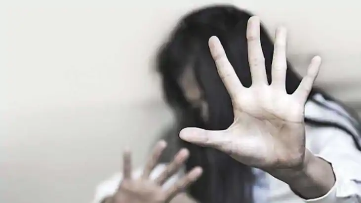 gaya anmmch doctor accused attempted rape