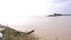 Bihar Flood