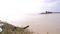 Bihar Flood