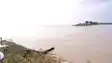 Bihar Flood