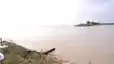 Bihar Flood