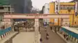 PMCH