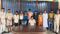 पटना पुलिस की बड़ी कार्रवाई, विभिन्न गंभीर मामलों में फरार चल रहे 9 आरोपियों को किया गिरफ्तार