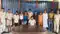 पटना पुलिस की बड़ी कार्रवाई, विभिन्न गंभीर मामलों में फरार चल रहे 9 आरोपियों को किया गिरफ्तार