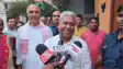 बिहार में आरक्षण पर सियासत तेज : मंत्री संतोष सुमन बोले- 'जरूरत पड़ी तो दोनों एक साथ देंगे इस्तीफा'