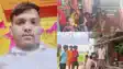 nepal flood saran parsa youth jitendra kumar sah missing