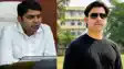 Bharat Tiwari Encounter