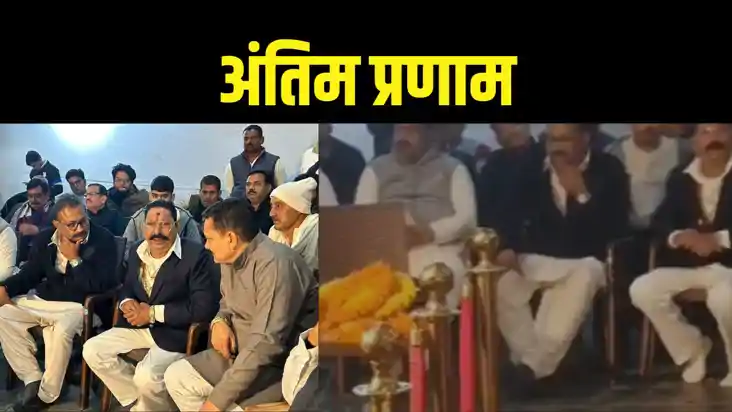 Anant Singh Anant Singh