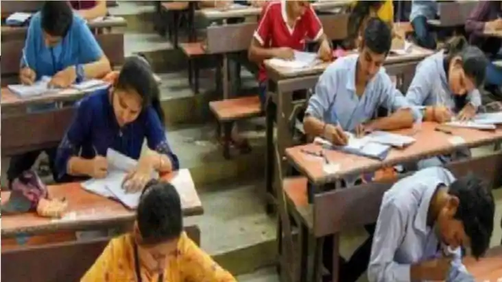 UPPSC  PCS Prelims 2024: आन्सर की  पर आपत्ति दर्ज करने का अं