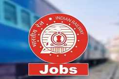 South Eastern Railway Apprentice Recruitment 2024: आवेदन का आज आखिरी मौका, जल्द करें आवेदन