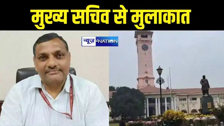 Amrit Lal Meena Amrit Lal Meena