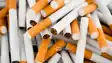 Cigarette prices increased