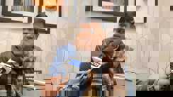 सांसद बन गए पर बंगले का मोह नहीं छूटा! RJD ने पूछा- क्या रसूख के बल पर सरकारी आवासों पर काबिज हैं जेडीयू के दिग्गज?