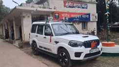 Bihar Crime : मुंगेर बना साइबर ठगों का नया गढ़: डिजिटल जाल में फंसे शहरवासी, चार बड़ी घटनाओं में लाखों की चपत 