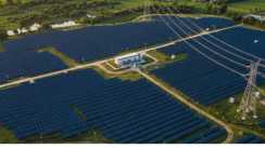 बिजली बिल की टेंशन खत्म! बिहार में अब 65 पैसे में मिलेगी बिजली, 2 करोड़ परिवारों की मौज!