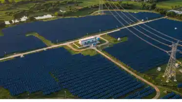 बिजली बिल की टेंशन खत्म! बिहार में अब 65 पैसे में मिलेगी बिजली, 2 करोड़ परिवारों की मौज!