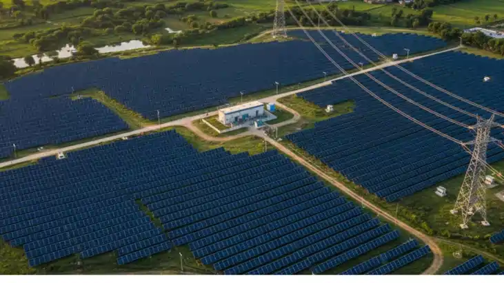 बिजली बिल की टेंशन खत्म! बिहार में अब 65 पैसे में मिलेगी बिज