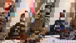 पटना में नए साल का ट्रैफिक प्लान तैयार: पटना में ई रिक्शा और ऑटो रहेंगे बंद, ब्रेथ एनलाइजर, स्पीड मीटर से लैश रहेंगे ट्रैफिक जवान पूरा भौकाल टाईट