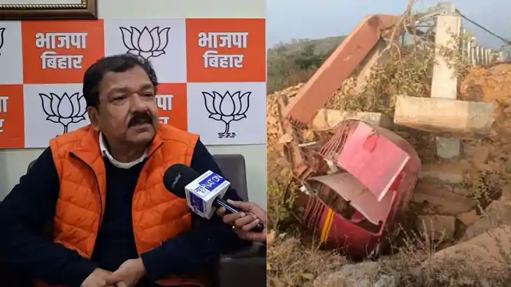 दिलीप जायसावल 