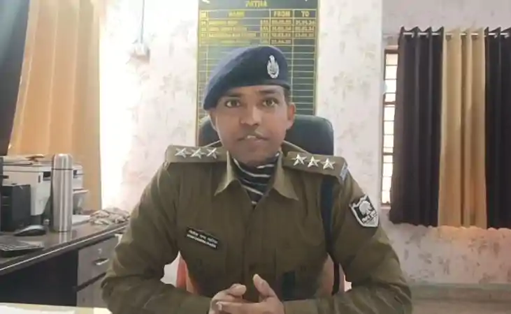 क्या आपका फोन भी चोरी हो गया है? तुरंत करें ये 2 काम, नहीं त