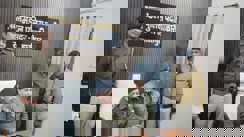 सड़क पर 'तालिबानी' इंसाफ: एक्सीडेंट के बाद युवक को चाकू से गोदने वाला फॉर्च्यूनर मालिक गिरफ्तार! लग्जरी गाड़ी से चलता था हिस्ट्रीशीटर