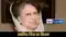 Khaleda Zia Death