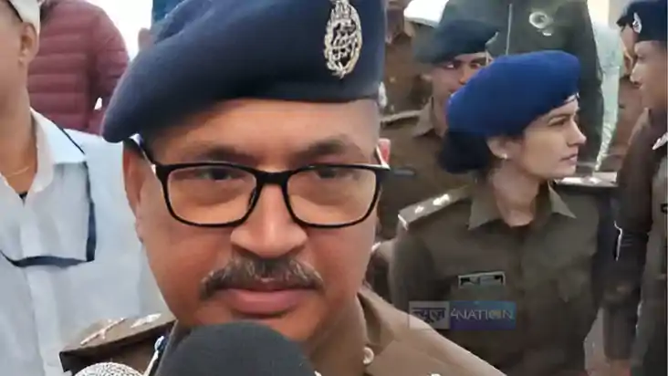 विनय कुमार विनय कुमार