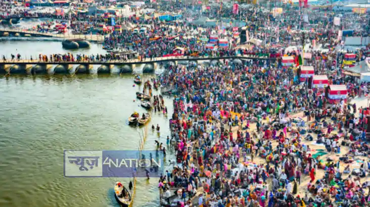 क्या महाकुंभ में मरने से होती है स्वर्ग की प्राप्ती, क्या कह