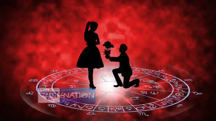 Love rashifal 31 January 2025: कौन सी राशियों के लिए शुक्रवा